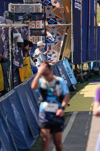 BIB: 
                            <button type="button" onclick="openModal(27224523)" class="btn btn-primary btn-sm float-right btn-popup" data-toggle="modal" data-target=".modal-high-quality">
                        <i class="fas fa-shopping-cart"></i> Add to Cart
                    </button>
                                            <button type="button" onclick="isThisMe(27224523, true)" class="btn btn-success btn-sm float-right btn-popup btn-isme hidden" data-toggle="tooltip" data-placement="bottom" title="นี่คือรูปของคุณใช่ไหม คลิกที่นี่เพื่อเอาเข้าอัลบั้ม">
                        <i class="fas fa-plus"></i> Add to album
                    </button>
                    <button type="button" onclick="isThisMe(27224523, false)" class="btn btn-warning btn-sm float-right btn-popup btn-isnotme hidden">
                        <i class="fas fa-ban"></i> Remove from album
                    </button>